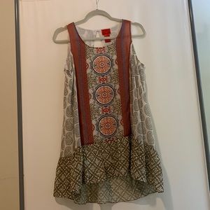 Brand: V Cristina Size: Medium